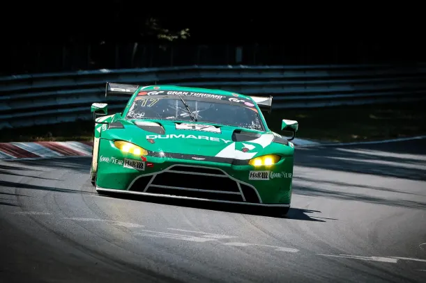 Kazino Slots IO Android/iOS programa